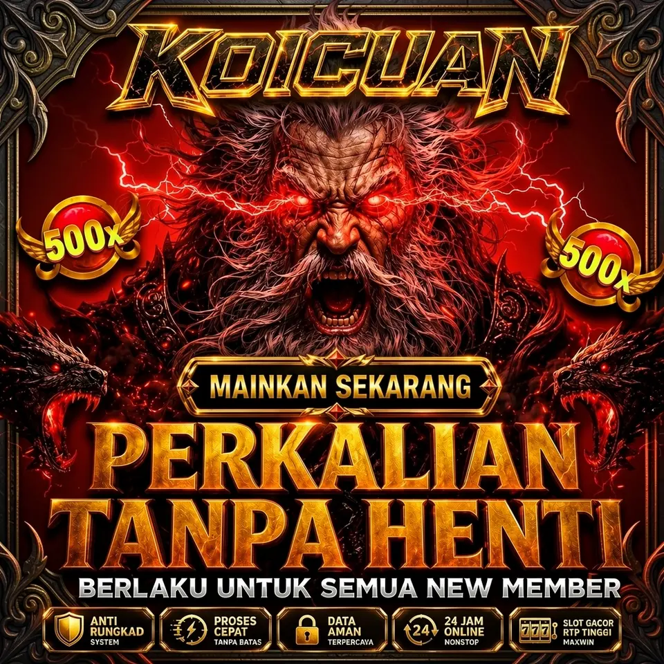 REKOR777 Masuk Resmi 2026 Aplikasi